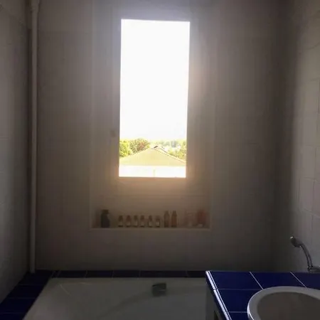 Villa Villa Corenc