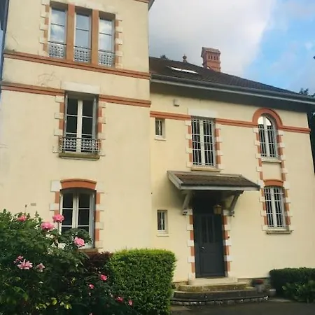 Villa Villa